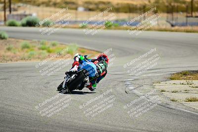 media/May-16-2025-2WTD (Fri) [[87c82739e1]]/A Group/Session 3 (Turn 4)/